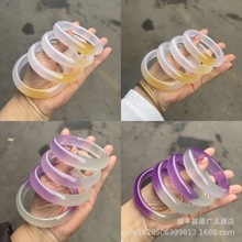 ֱ��؛Դ�¿�����Ŵ�N���_�m���CʯӢ�������C��ɫ�Ʒ����