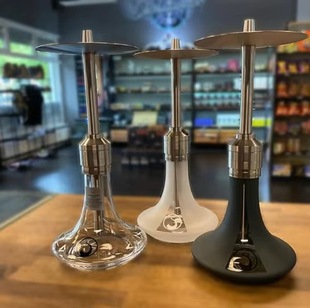 �����_˹�����{��ProXˮ���ذ�����304���P�ˮ�����bhookah