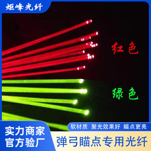 ӫ�����0.5mm-3mm��ɫ�����ȹ�����ǹ���������˹�����׼׼��