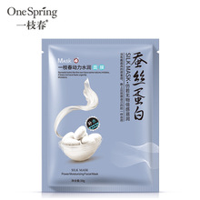 һ֦QzĤNaˮ10Ƭ bS Ĥl