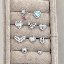 �¿��~΢��ʯ�䓶���U�Ր��Ķ����С�ɺ��s�r�����Ķ��Ů