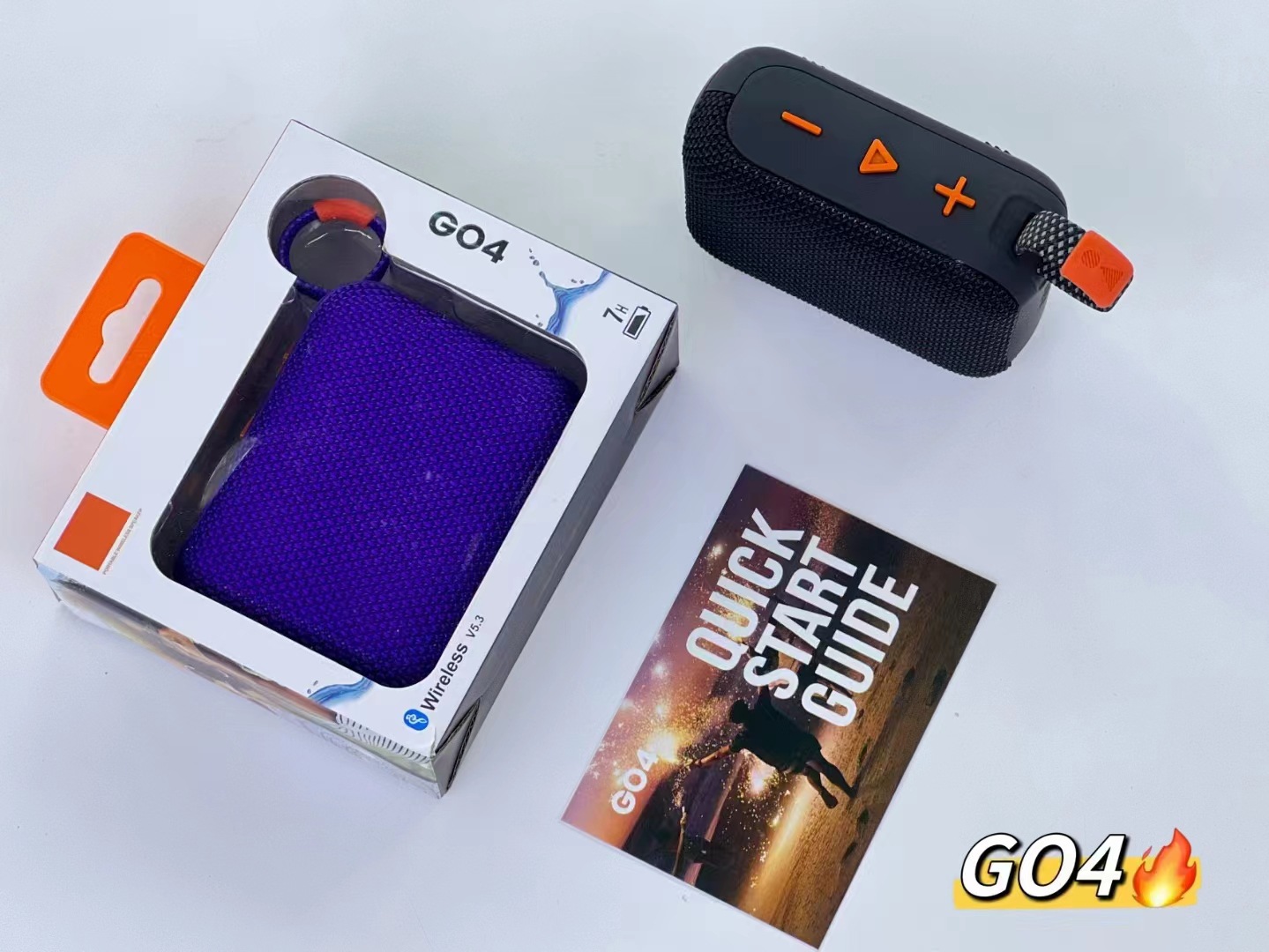 5546d9b5ed8ff0ce5630b64e9bf251