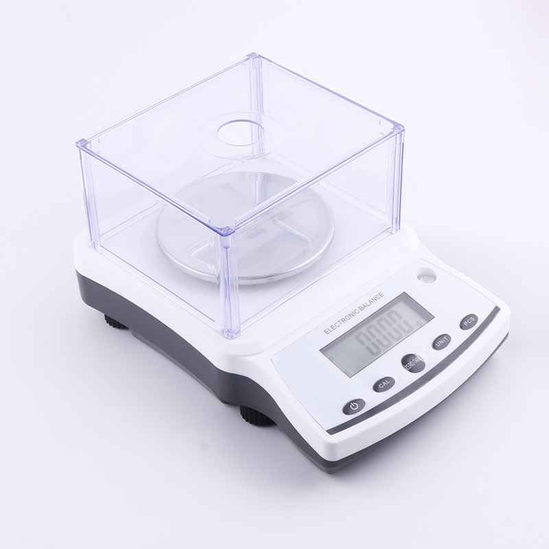 ʵ���ҵ�����ƽ6000g0.01g������ƽ0.01g������ƽ��ͨѶ232����