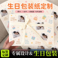 �Y����b����D�������ֶY�Ќ����b���Ů���|�������Ѱ�ţƤ��