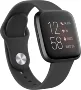 fitbit透气官方款2代表带