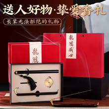 ̴ľ��������往���̴������̄��^���ͶY������ֶY�Ą��YƷ