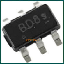 �zӡBD8 ���O�� ȫ��ԭ�b�M�� �NƬС���_ SOT-23-6 SOT-363
