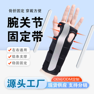 ���P���̶�����������̶����o�{������ͨ���\���o������̶��o��