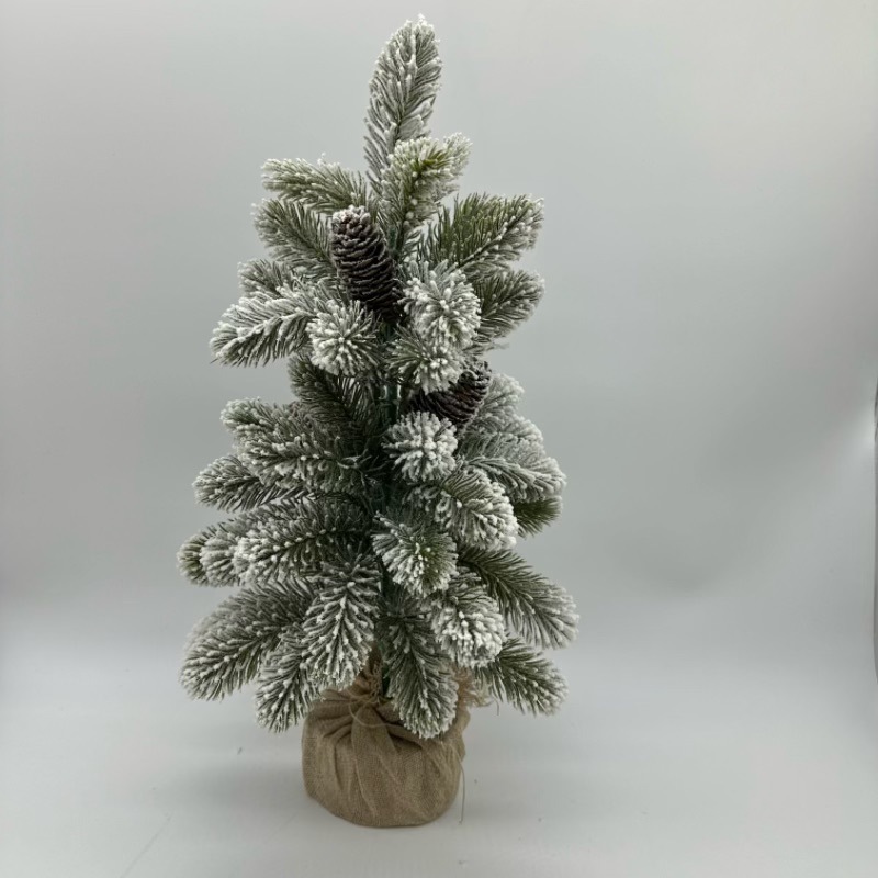 クリスマスリース、籐の小物、クリスマスオーナメント、飾り玉、クリスマスデコレーション、手作り|undefined