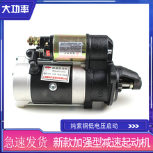 m¿ćpәC͙Cr܇R_1313Q158D1