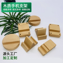 ��ľ�๦�ܮ���ľ�|�֙C֧�܄��������ľ�֙C����ӡlogo�YƷE18