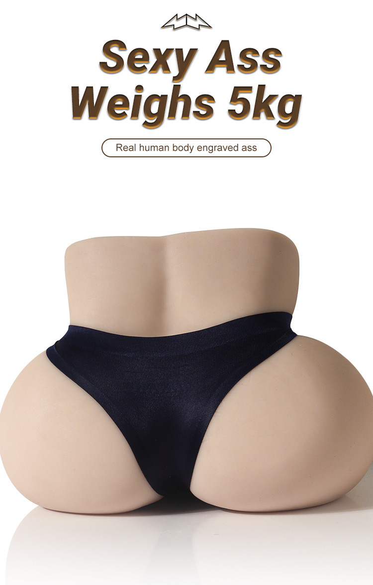 O1CN01MuqWob1TNVanKA2Yx_!!2212817832370-0-cib.jpg?__r__=1704788227021