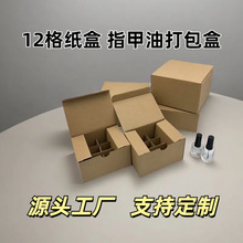 �F؛�����z�����12��ָ���ʹ���м����z���f���b����ָ���ͺ���