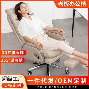 �ϰ��k�����o�����|��X�ξ������m��������w���W�Α���������