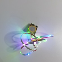 LEDЬ�����l�߲�Ь���l�������Ь���W���L��Ь����ɫ�����QЬ