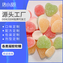 ��С��120g��Ƥ��ܛ�ǹ�֭ܛ�����z�~�S��ܛ���ǹ��� �ƴ� �ӹ�