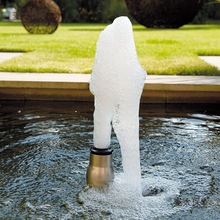 ��Ȫ���^�����~��ˮ�؇�ȪͥԺ��ˮ���^���@ˮ�����̇�Ȫȫ��̫��