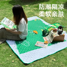 ���ӼӺ�Ұ�͉|�����|��ˮ��y����Ӻ�¶�I�|�ӱ�yҰ��S��ֱ�N