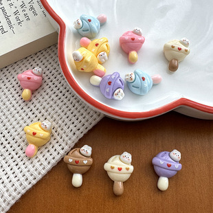 �¿�С�ð����ǿ�ͨ����l�A�����Ʒ�b�DIY�����z�֙C�����