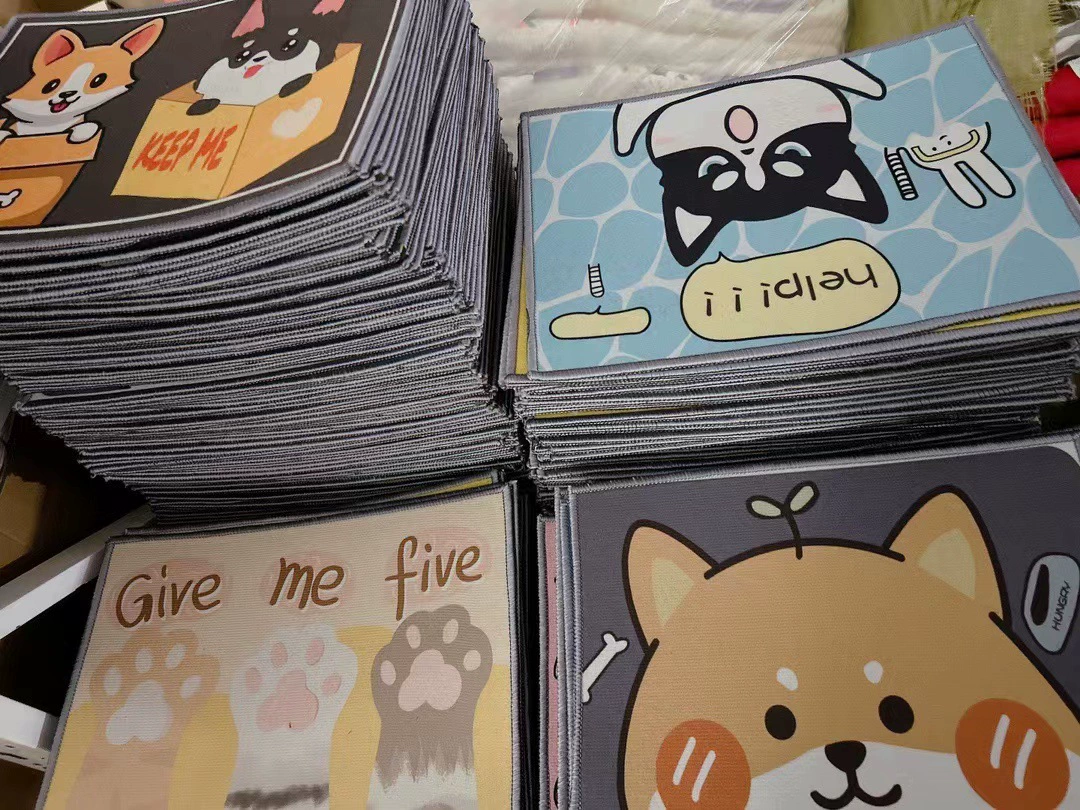 Спальные коврики для домашних животных четырехсезонные коврики можно использовать для предотвращения царапин