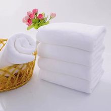 ���l�Ƶ�ԡ���e�^�ް�ɫë����ˮ���׵�ë��Ů������Ժϴԡë��