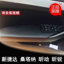 �и��½��_ɣ���{�Ƽ{cross�T���ְ�Ƥ꿄���J�T��������Ƥ��