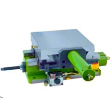 ̨��Ʒ��T220/T250��̖ʮ�ֻ�̨�����Cе�O����