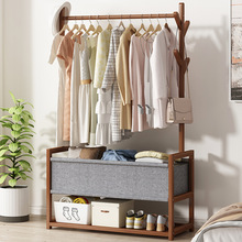 ñҼش^·ļʽɃ¼҃Ȓ