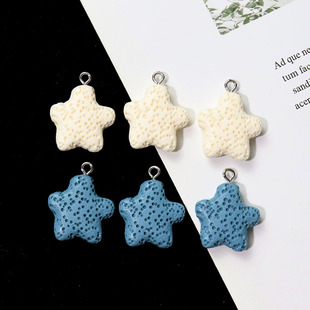 ��֬����ɳ������ʯ�^���h耳׿ے��diy�֙C����Ʒ�������