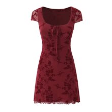 ��ʽ����ֲ�޻��ƶ�����������ȹŮʱ���Ըз���ȼ�����ȹS21678