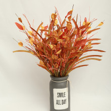 �＾�bݻ��ٻ���ղ����l���L���Ĕz���߷��������ֹ������l