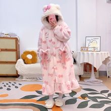 �ɐ�HelloKitty˯��ɺ���q˯��Ů�����ӽq�Ӻ�ů�Bñ�����Y˯��