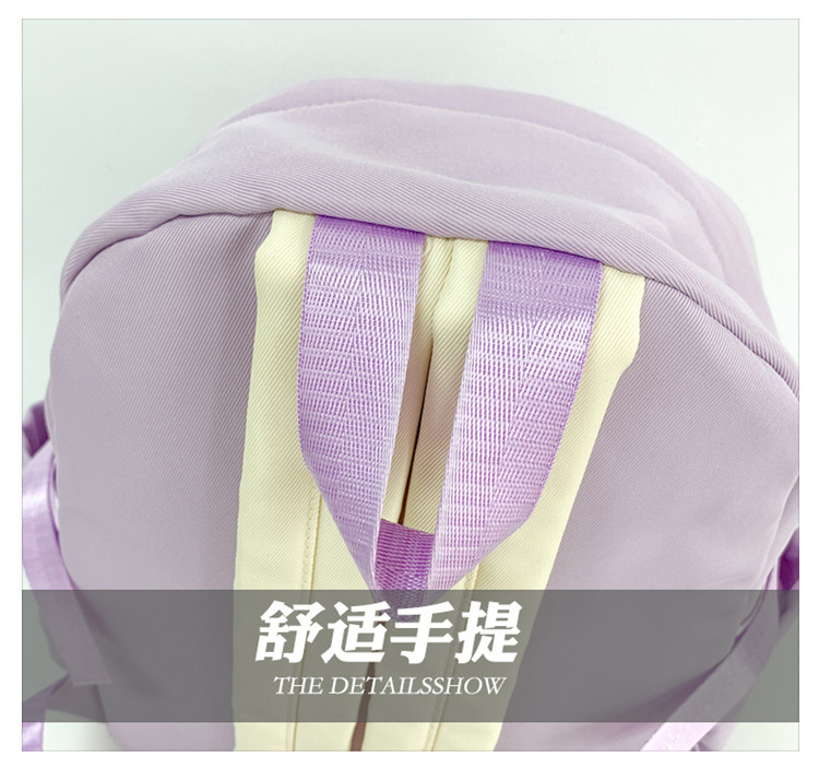 1 (52).jpg?x-oss-process=image/format,png