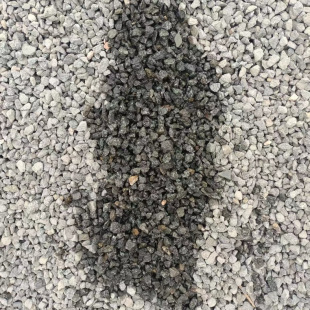 ��������ʯ���a�S�Ҹ����·���F����·�������@���쾰��Ȼ��ɫʯ