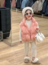 �n��ͯ�bŮͯ2025������ſۼӺ��ɫ��ţ����q���R��ë�����b