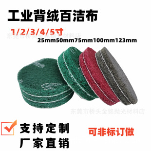5��A�ΰٝ���122mm�A�P��������ճ���Ⲽ���P����z��