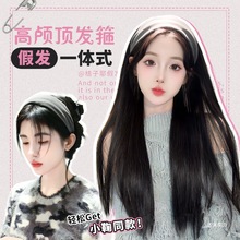 ԭˇᘿl^׼ٰlLֱlļlٰlŮ