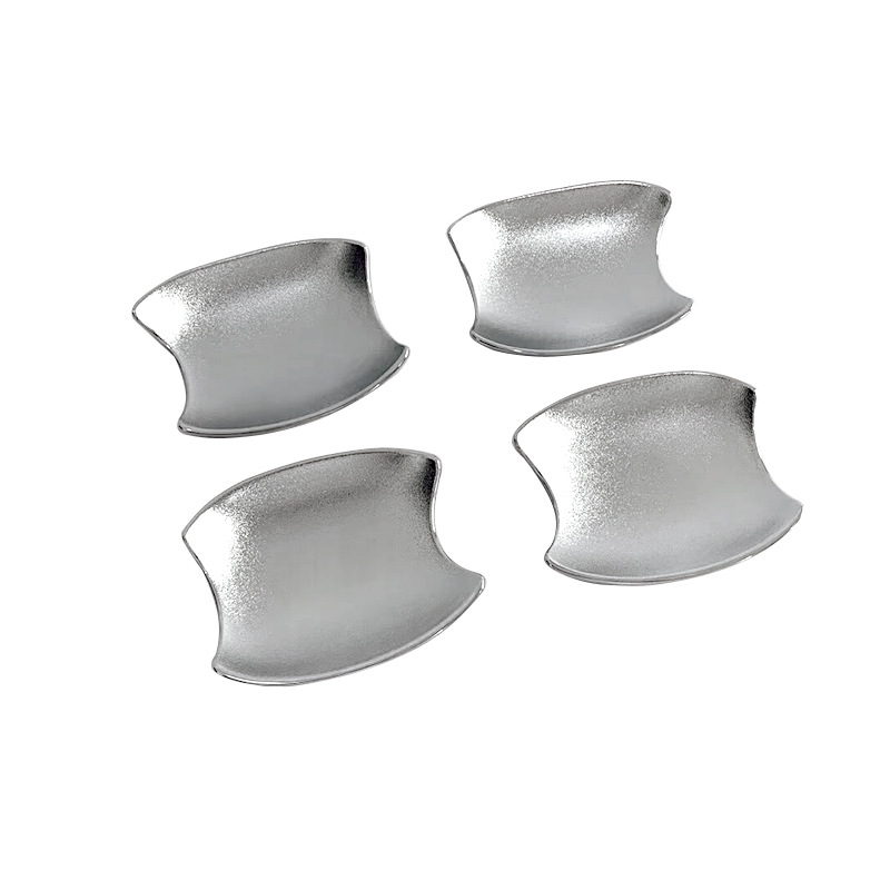 Suitable for 23 Toyota Crown Sport/Corssover interior exterior auto accessories