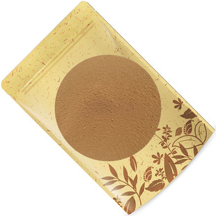 �۷����S���x�����������S���x�ӬF����N�S���x�ּ���ɢ�����l