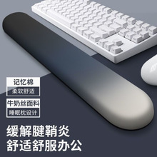 �I�P����ӛ������ˉ|�o������ˉ|���o��|Ů���������п羳���