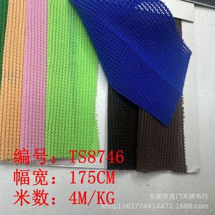 ���۽��y�� 40D�\�ߏ��W�� �n��ɫ���z�W�� �ߏ��y���W�� ���z�W