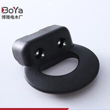 �ľ偶���停����偼��偶��ȶ����C偰��֏N����Ʒ�������