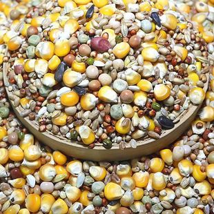 ��Ʒ���Z�����ױ���ɰ�Bʳ�I�B������ӼZʳ���������^�p���Z