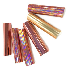 �̲��N��pet�òʷ�ˮ�����z�b�Ĥ���ȱ����ƿlogo�V��˺��N��