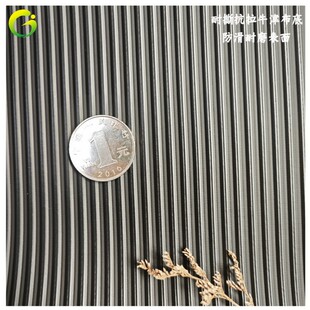 �F؛PVCֱ�l�y �Зl�y ţ�������� ������ĥ����ִ��ľ߸�