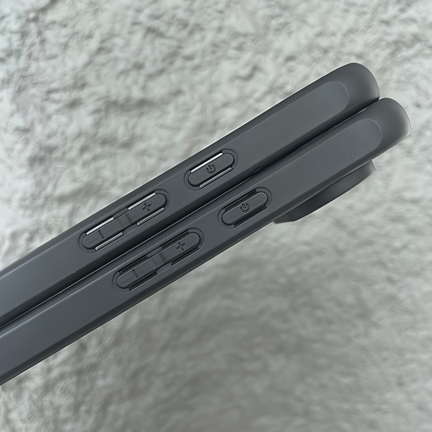 Funda magnética con tacto de piel para Google Pixel 10A, funda mate con tacto de piel anticaída para Pixel 8A, funda para Google 11