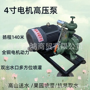 ����늙C���Ӊ����x�ı�Ƥ�����Ӵ�����r�￹����ˮ��ˮ�C�M