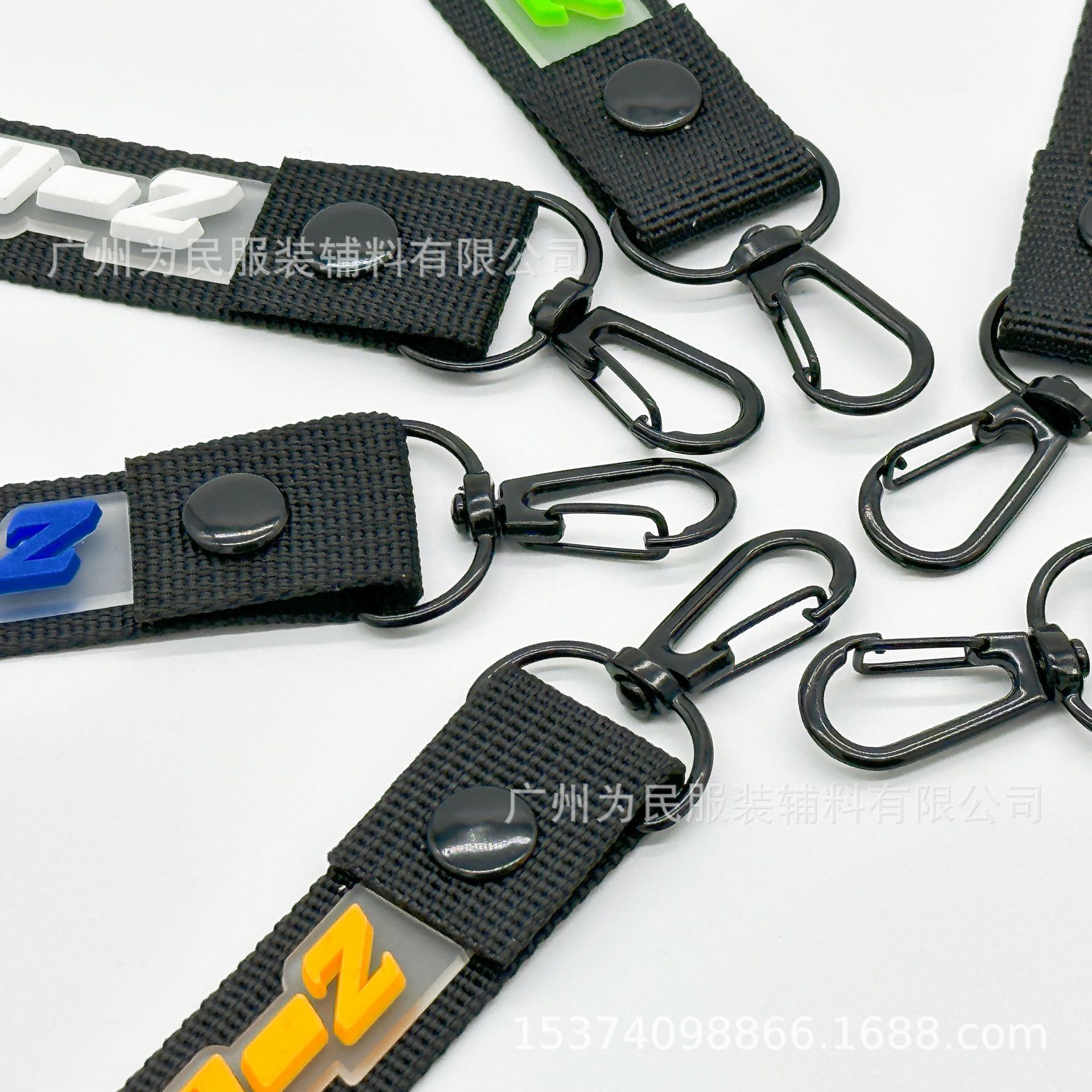 ����������ͷ��������ǹ�ɫ�����ƷԿ�׿�Ȥζ�ٴ�diy��Ϲ���