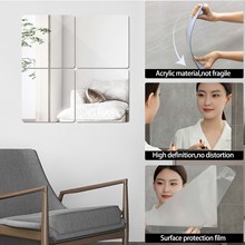 2mm����ԡ���R���N����ճ������ܛ�R���l���gϴ��̨���׻��y�R