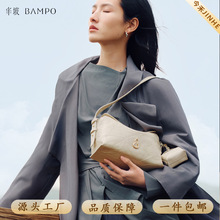 BAMP������̖�d�dhobo���^��ܛƤ���غ��sͨ�ڰٴ�μ�б��Ů��